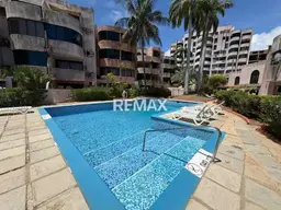 Vista 16