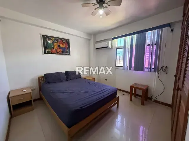 EN VENTA APARTAMENTO LA RESERVE EN COSTA AZUL EN LA ISLA DE MARGARITA - 18