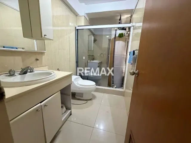 EN VENTA APARTAMENTO LA RESERVE EN COSTA AZUL EN LA ISLA DE MARGARITA - 19