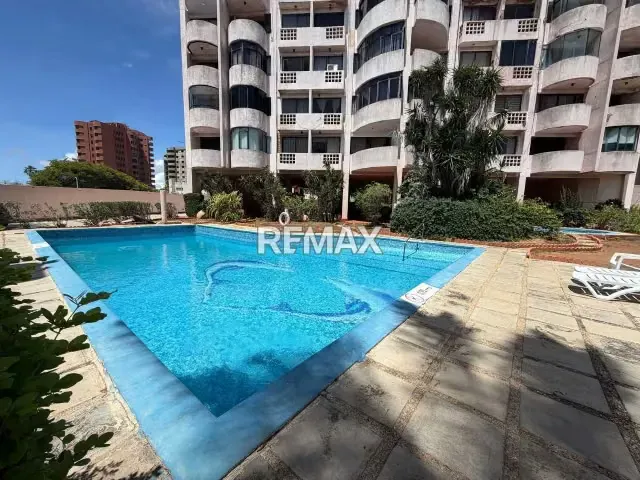 EN VENTA APARTAMENTO LA RESERVE EN COSTA AZUL EN LA ISLA DE MARGARITA - 20