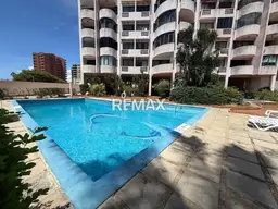 Vista 20