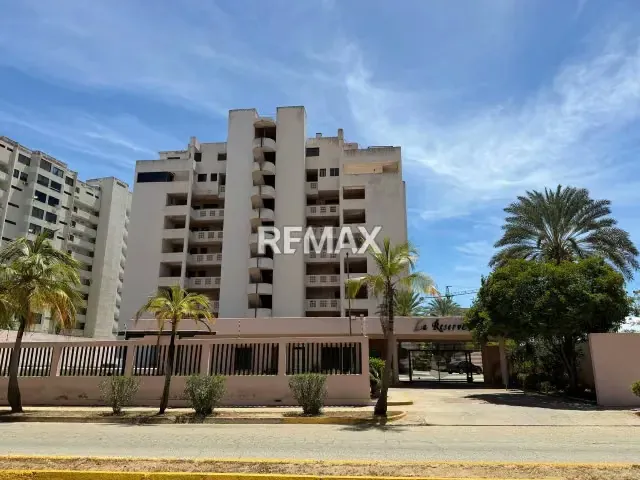 EN VENTA APARTAMENTO LA RESERVE EN COSTA AZUL EN LA ISLA DE MARGARITA - 2