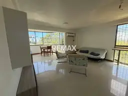 Vista 3
