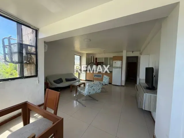 EN VENTA APARTAMENTO LA RESERVE EN COSTA AZUL EN LA ISLA DE MARGARITA - 4