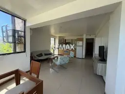 Vista 4