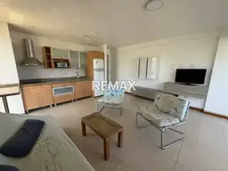 Vista 6