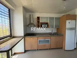 Vista 7