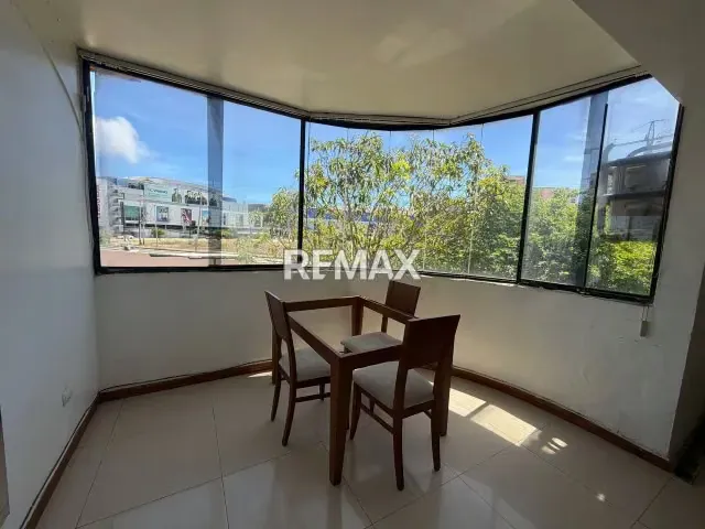 EN VENTA APARTAMENTO LA RESERVE EN COSTA AZUL EN LA ISLA DE MARGARITA - 9