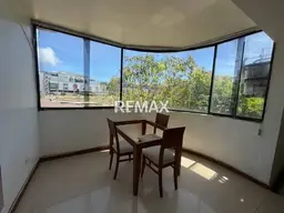 Vista 9