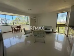 Vista 10