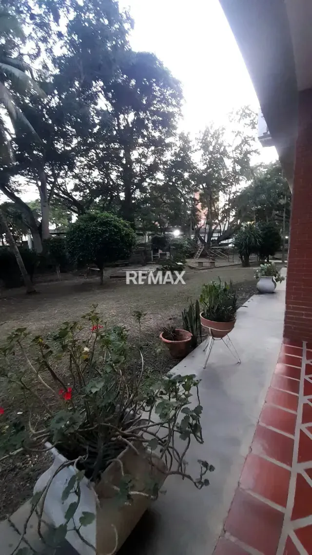 Apartamento en Venta Resid El Mirador - 14