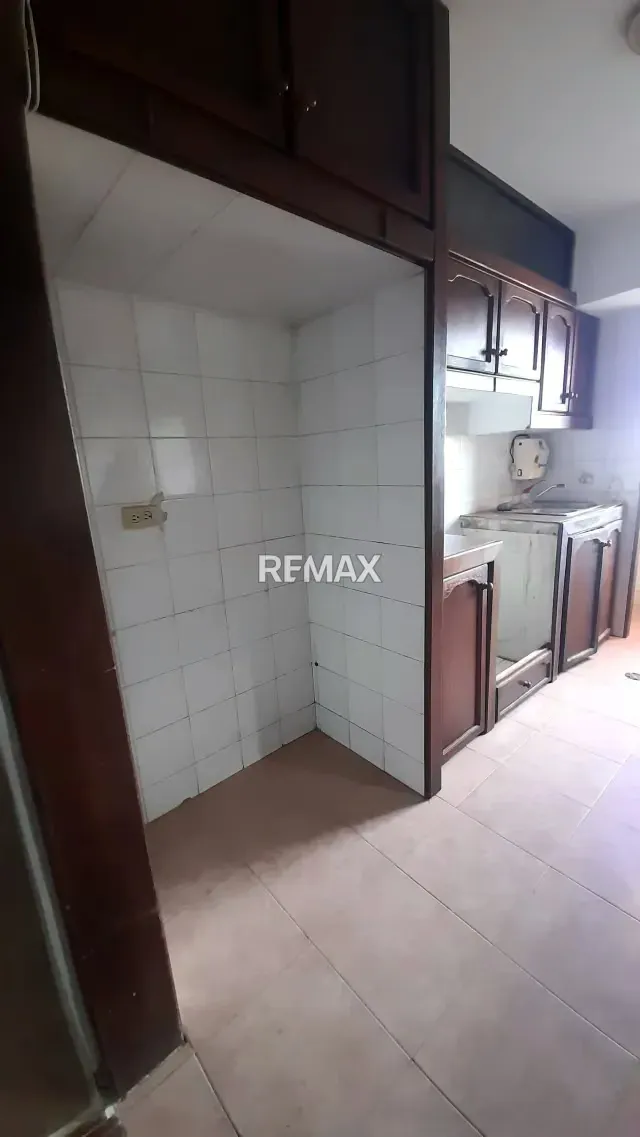 Apartamento en Venta Resid El Mirador - 2