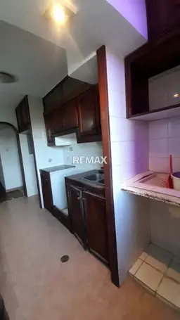Vista 3