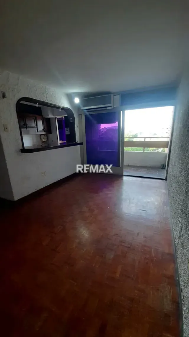 Apartamento en Venta Resid El Mirador - 4