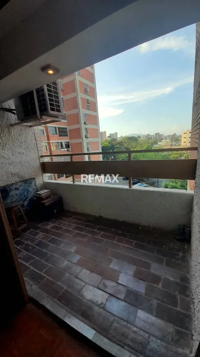 Apartamento en Venta Resid El Mirador - 5