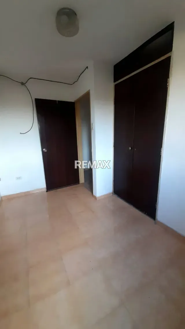 Apartamento en Venta Resid El Mirador - 6