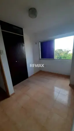 Vista 7