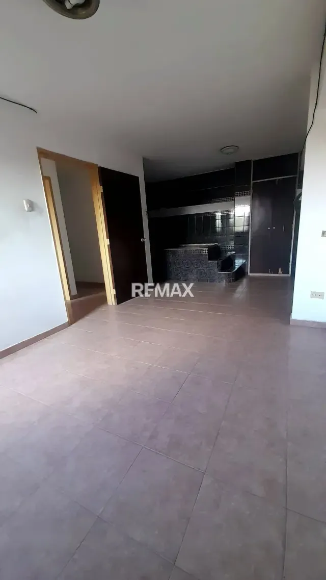 Apartamento en Venta Resid El Mirador - 8