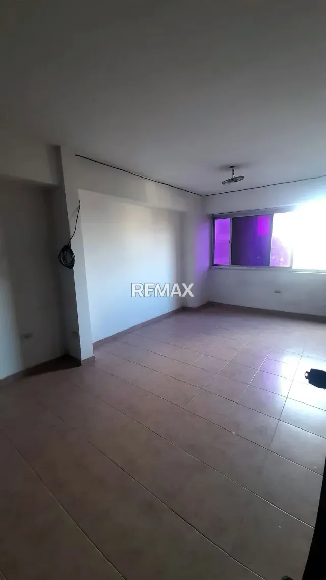 Apartamento en Venta Resid El Mirador - 9