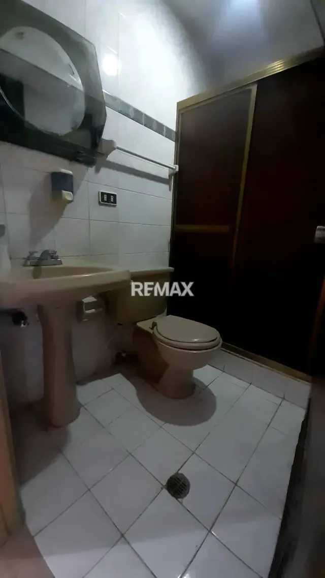Apartamento en Venta Resid El Mirador - 10