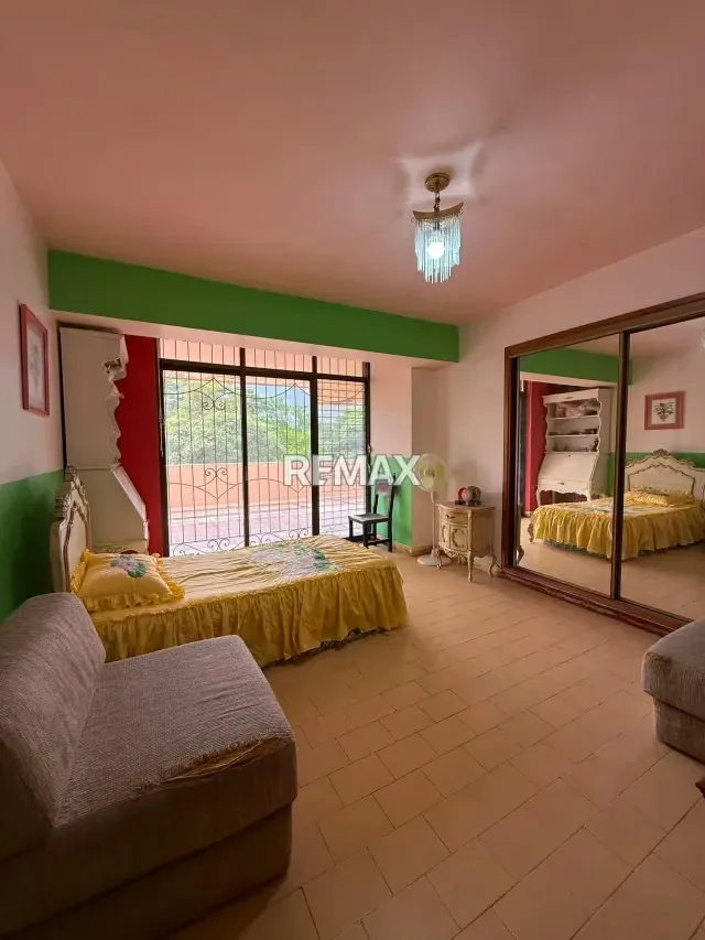 Apartamento en Venta - 3