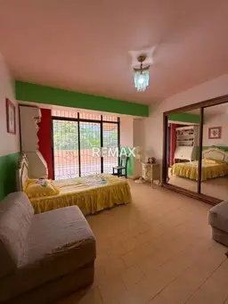 View 3