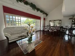 Vista 1