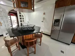 Vista 12