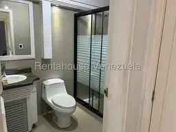 Vista 14