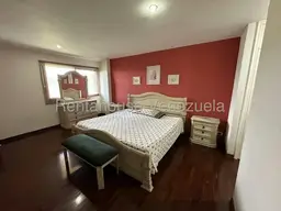 Vista 16