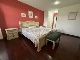 Vista 17