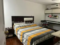 Vista 19