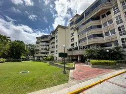 Vista 2