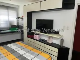 Vista 21