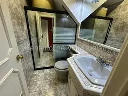 Vista 22