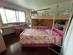 Vista 23