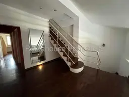Vista 24
