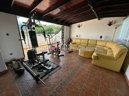 Vista 25