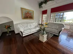 Vista 3