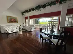Vista 5