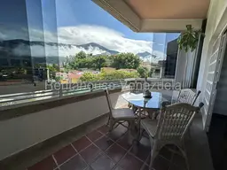 Vista 7