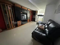 Vista 9