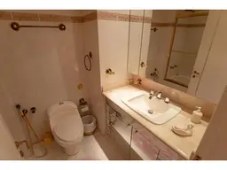 Vista 30