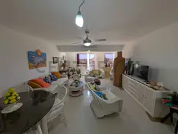 View 14