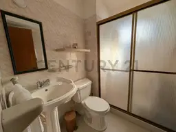View 15