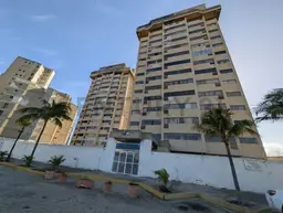 View 16