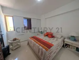 View 18