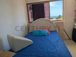 View 19