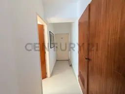 View 21
