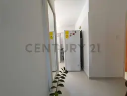 View 22